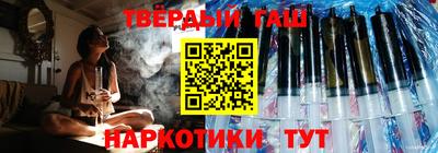 хмурый Волгодонск
