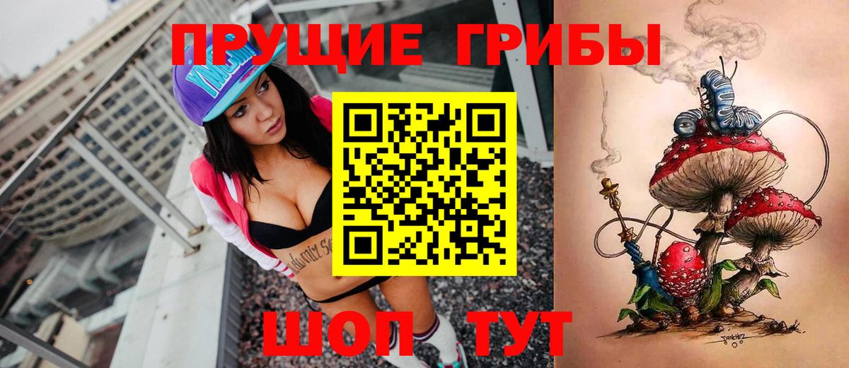 Галлюциногенные грибы прущие грибы  Вход с VPN  Галлюциногенные грибы Magic Shrooms  Миллерово 